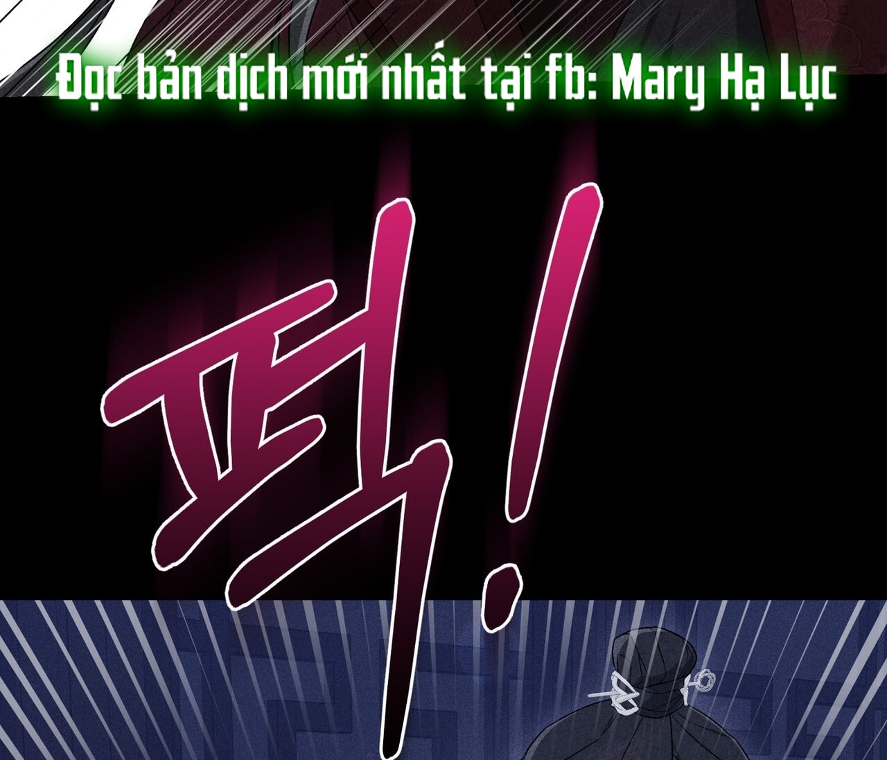 [18+] Quý Phu Nhân Thanh Tao Chap Chapter 41-[18+] Quý Phu Nhân Thanh Tao - Next Chap 42