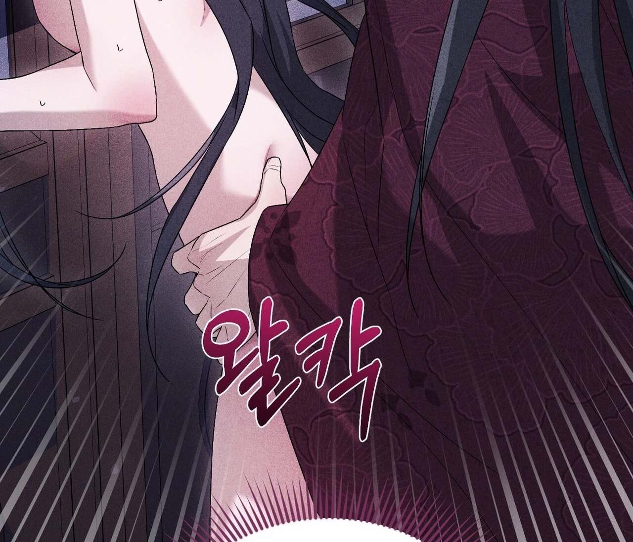 [18+] Quý Phu Nhân Thanh Tao Chap Chapter 41-[18+] Quý Phu Nhân Thanh Tao - Next Chap 42