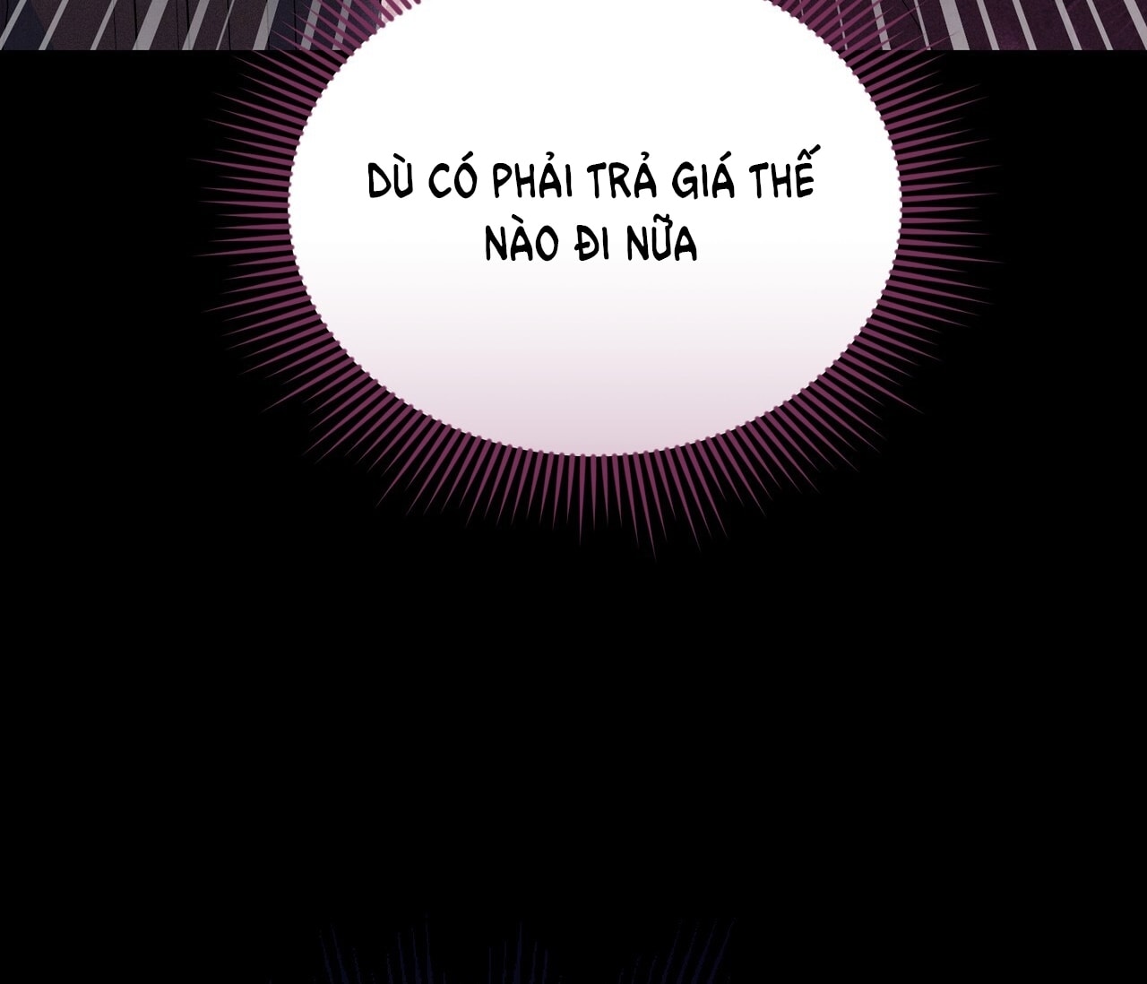 [18+] Quý Phu Nhân Thanh Tao Chap Chapter 41-[18+] Quý Phu Nhân Thanh Tao - Next Chap 42