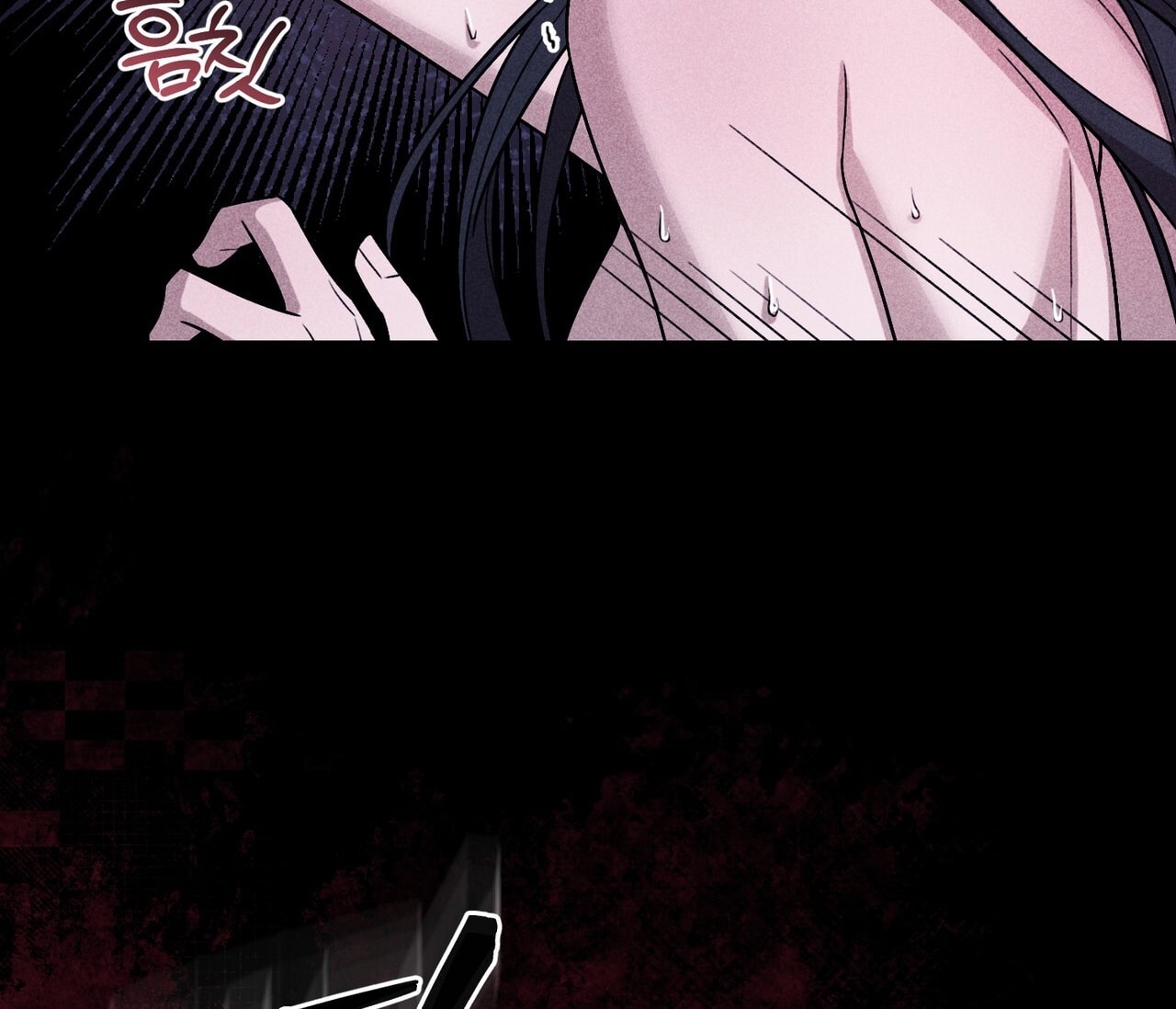 [18+] Quý Phu Nhân Thanh Tao Chap Chapter 41-[18+] Quý Phu Nhân Thanh Tao - Next Chap 42