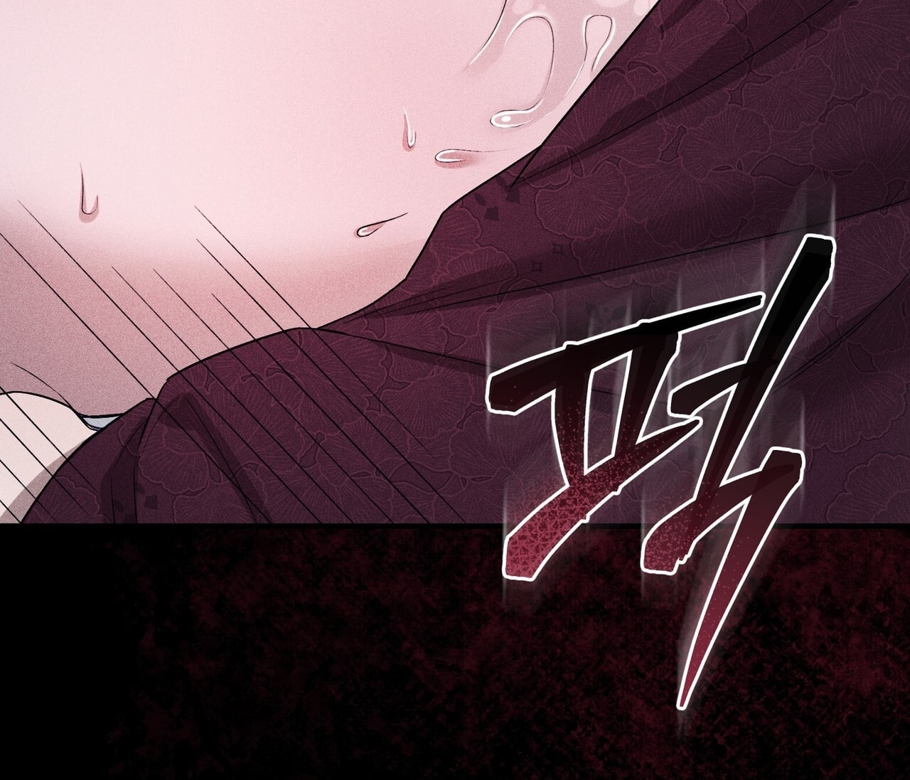 [18+] Quý Phu Nhân Thanh Tao Chap Chapter 41-[18+] Quý Phu Nhân Thanh Tao - Next Chap 42