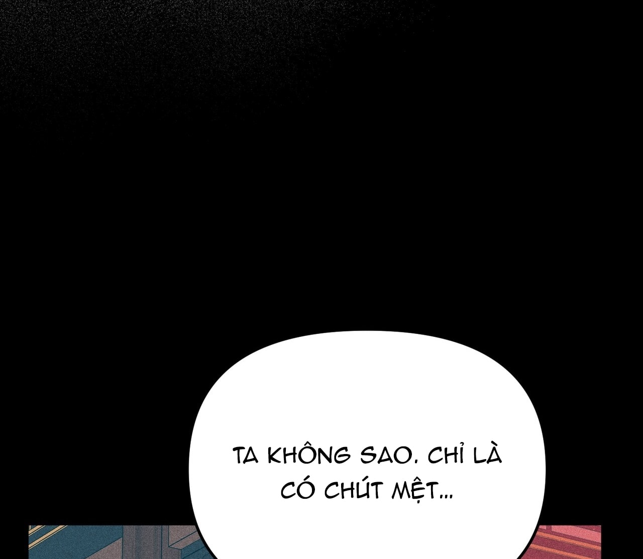 [18+] Quý Phu Nhân Thanh Tao Chap Chapter 41-[18+] Quý Phu Nhân Thanh Tao - Next Chap 42