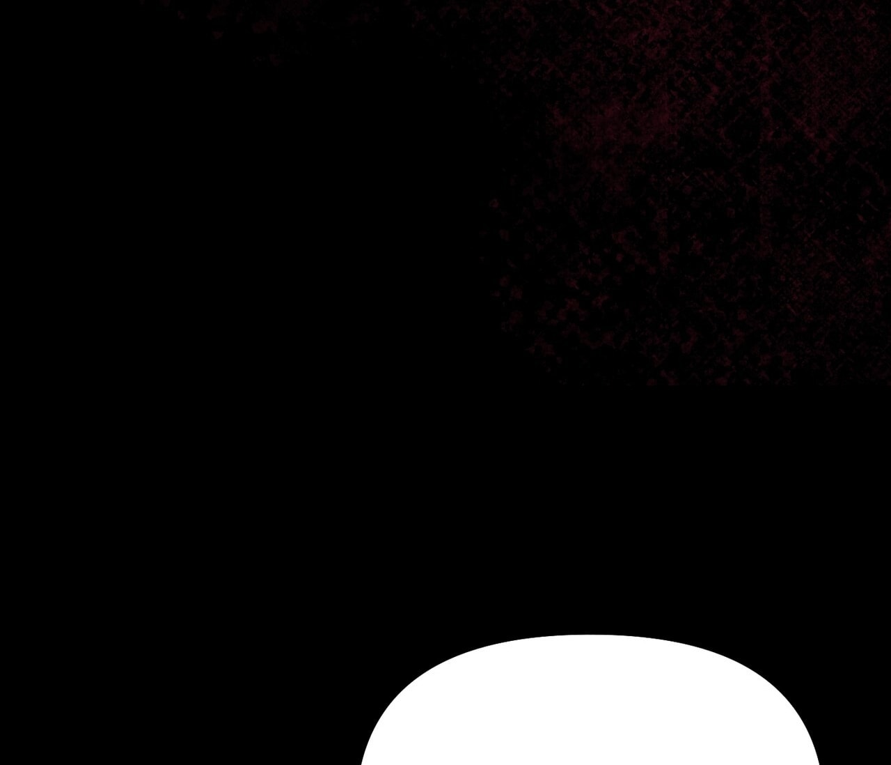 [18+] Quý Phu Nhân Thanh Tao Chap Chapter 41-[18+] Quý Phu Nhân Thanh Tao - Next Chap 42