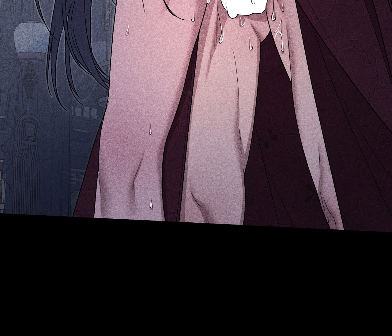 [18+] Quý Phu Nhân Thanh Tao Chap Chapter 41-[18+] Quý Phu Nhân Thanh Tao - Next Chap 42