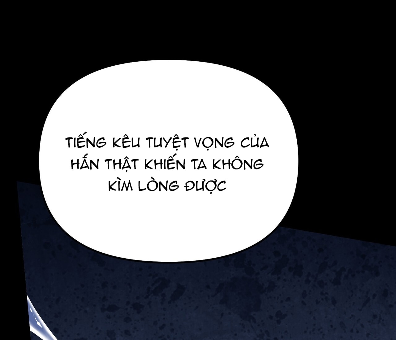 [18+] Quý Phu Nhân Thanh Tao Chap Chapter 41-[18+] Quý Phu Nhân Thanh Tao - Next Chap 42