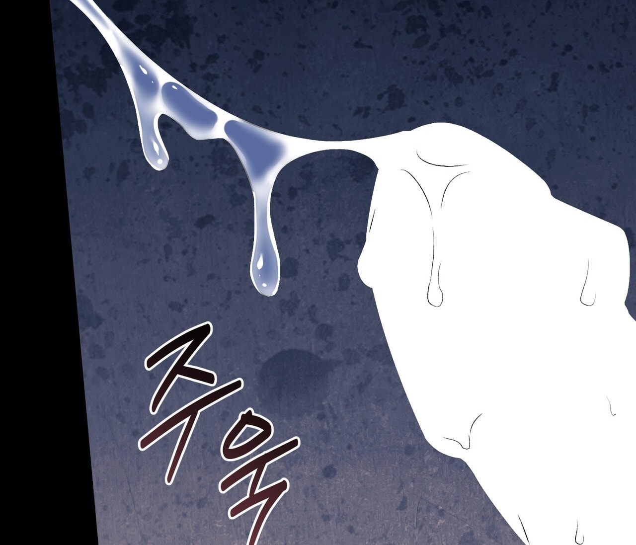 [18+] Quý Phu Nhân Thanh Tao Chap Chapter 41-[18+] Quý Phu Nhân Thanh Tao - Next Chap 42