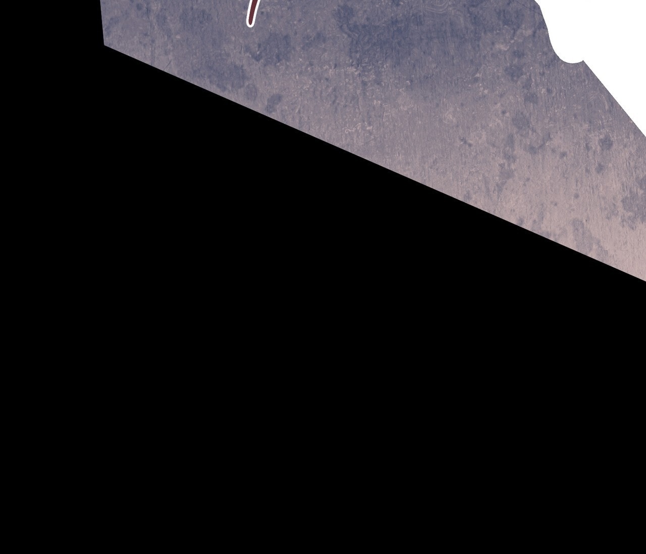 [18+] Quý Phu Nhân Thanh Tao Chap Chapter 41-[18+] Quý Phu Nhân Thanh Tao - Next Chap 42