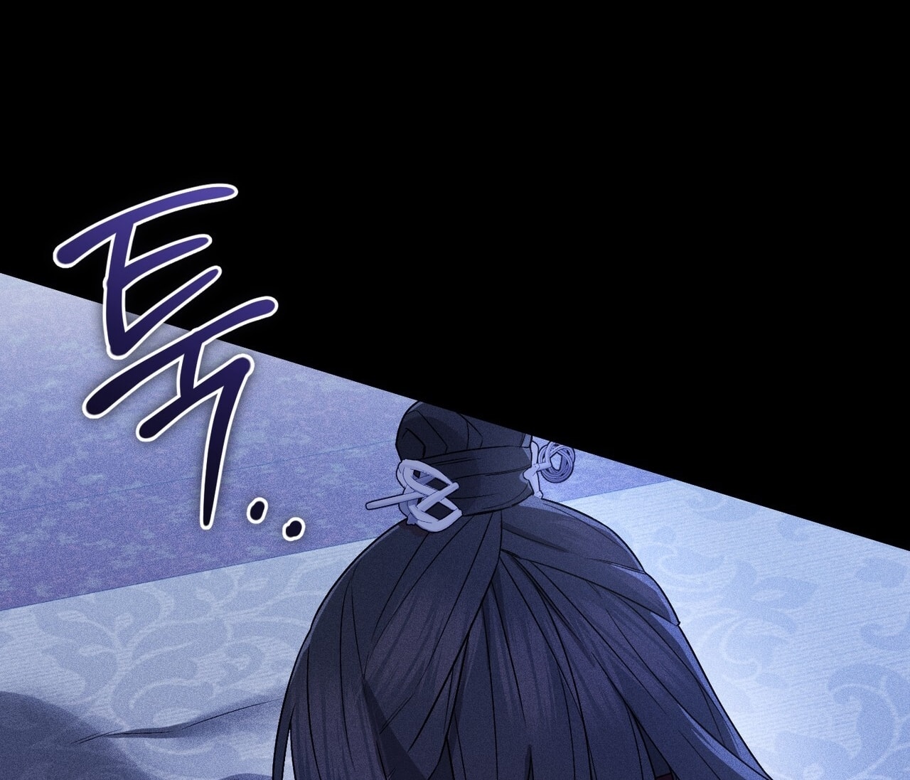 [18+] Quý Phu Nhân Thanh Tao Chap Chapter 41-[18+] Quý Phu Nhân Thanh Tao - Next Chap 42