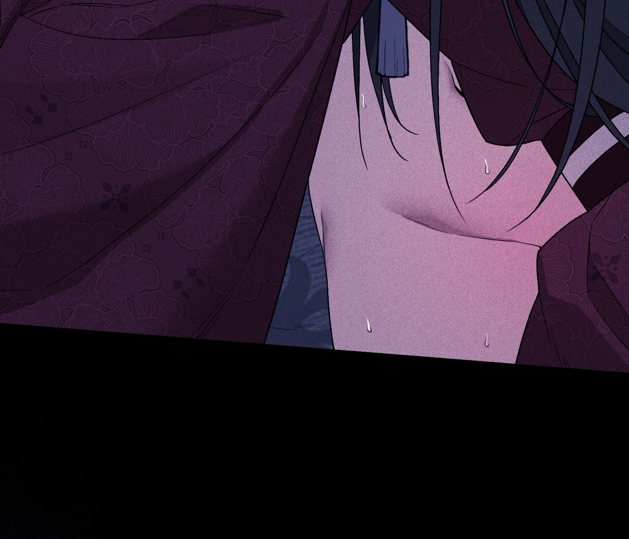 [18+] Quý Phu Nhân Thanh Tao Chap Chapter 41-[18+] Quý Phu Nhân Thanh Tao - Next Chap 42