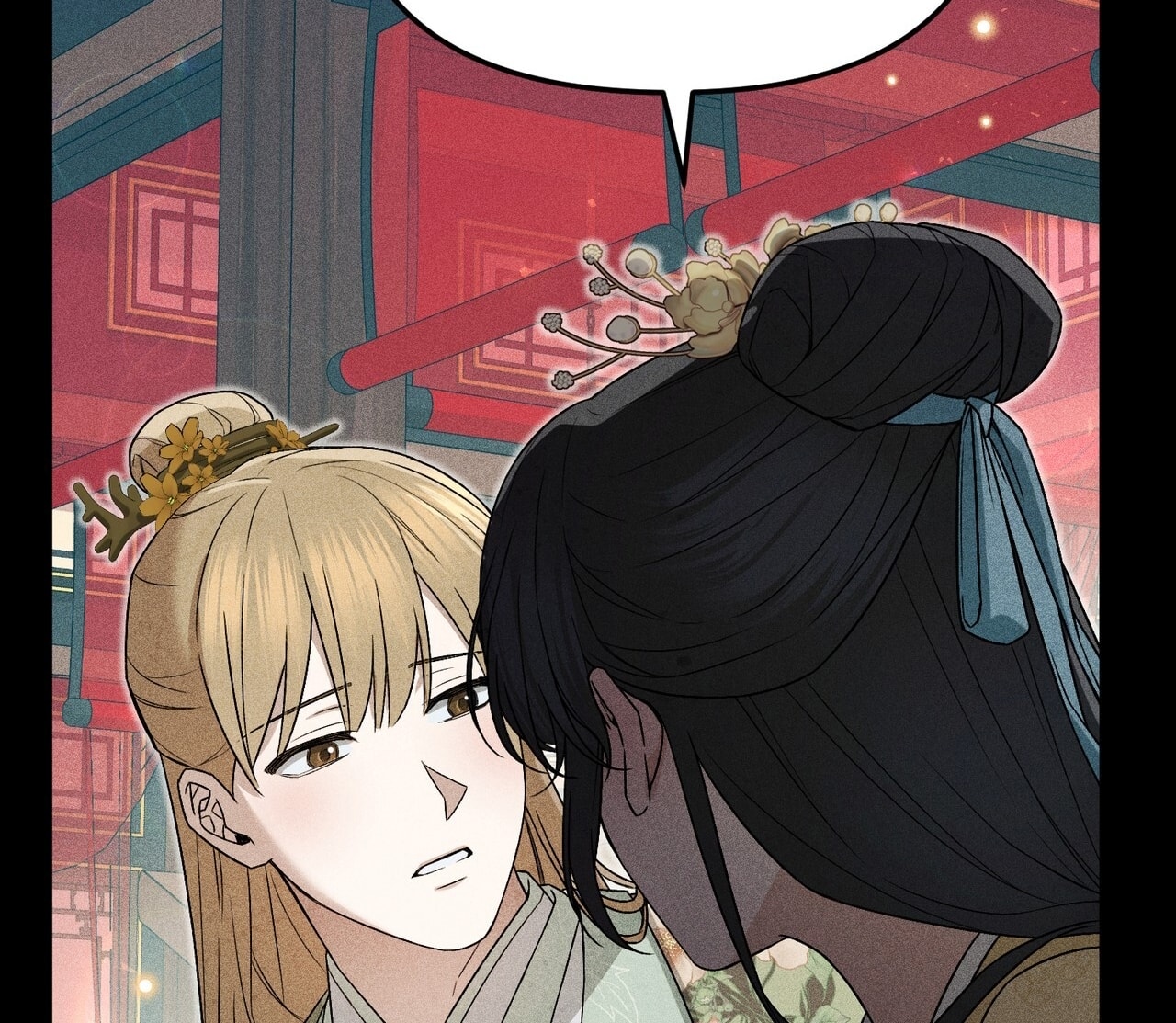 [18+] Quý Phu Nhân Thanh Tao Chap Chapter 41-[18+] Quý Phu Nhân Thanh Tao - Next Chap 42