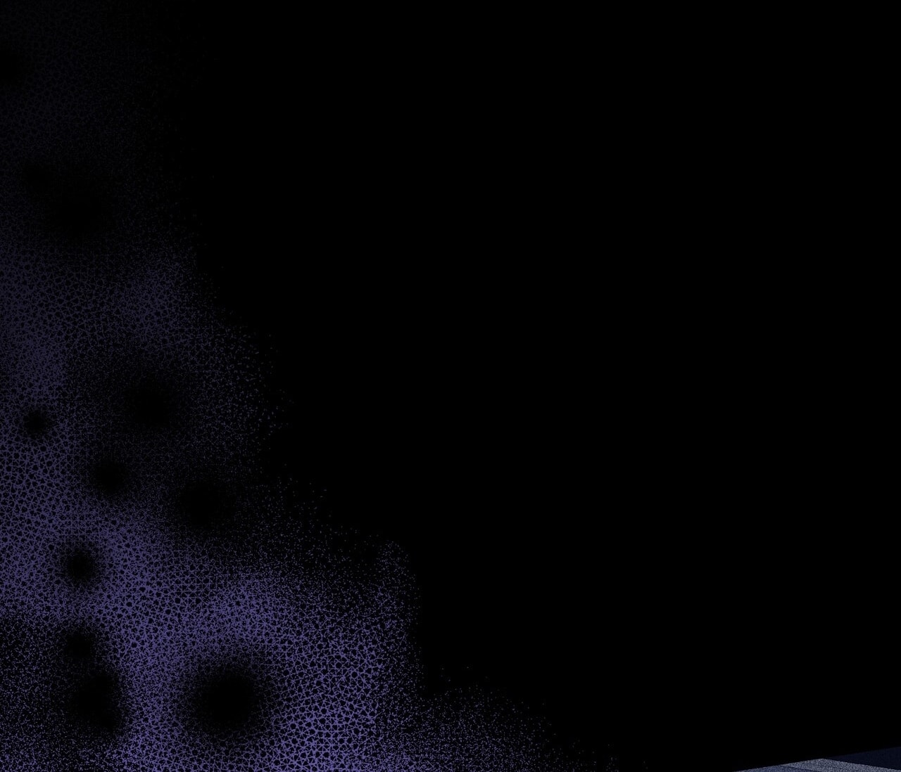 [18+] Quý Phu Nhân Thanh Tao Chap Chapter 41-[18+] Quý Phu Nhân Thanh Tao - Next Chap 42