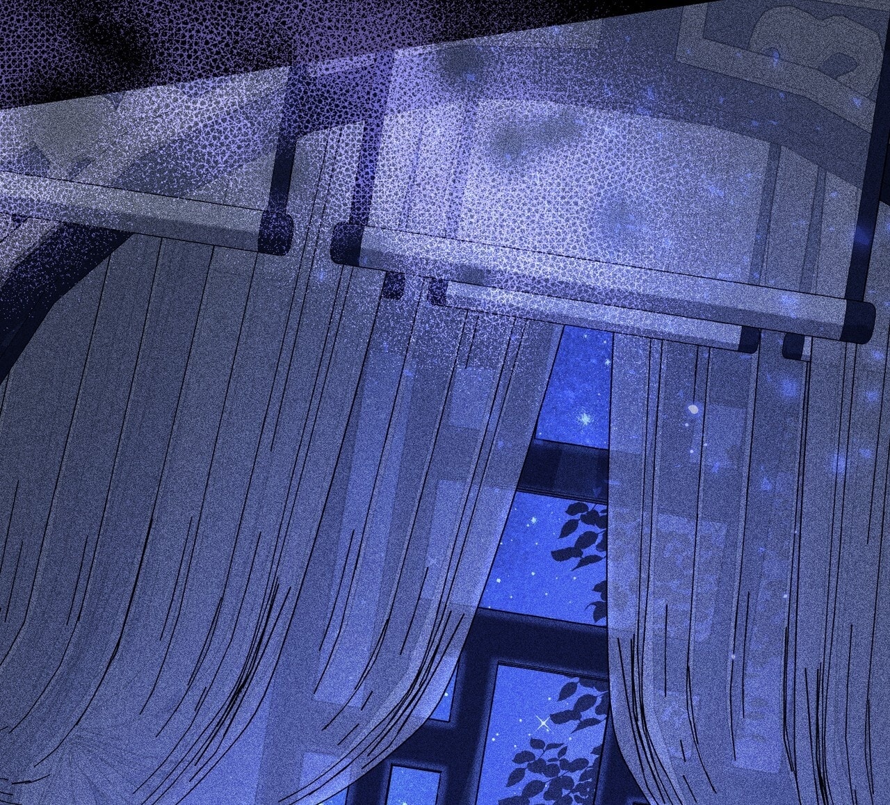 [18+] Quý Phu Nhân Thanh Tao Chap Chapter 41-[18+] Quý Phu Nhân Thanh Tao - Next Chap 42