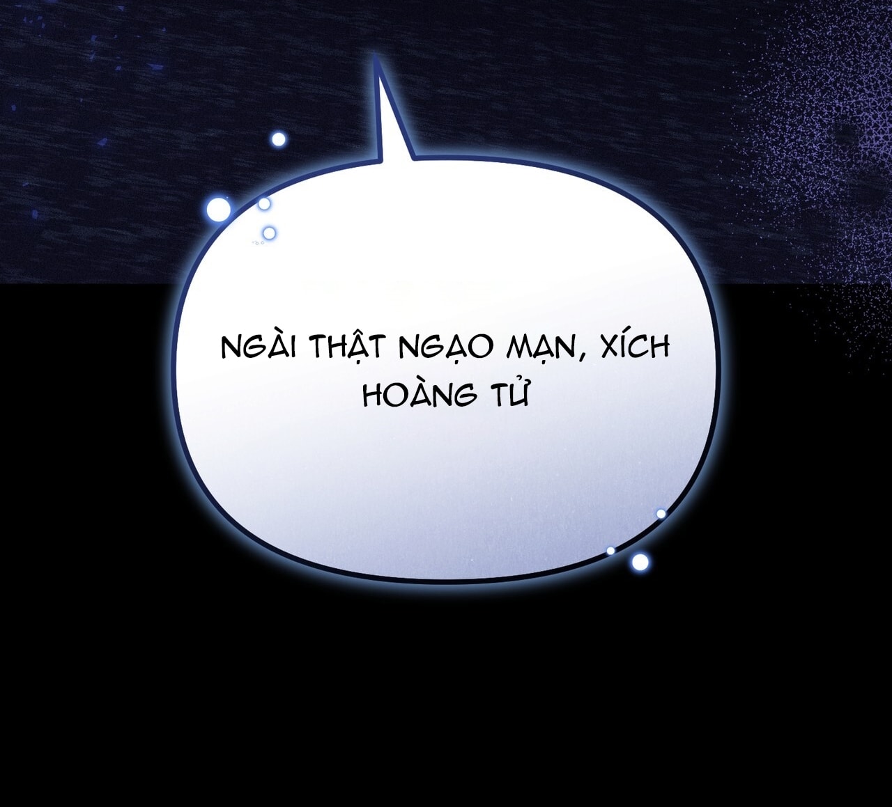 [18+] Quý Phu Nhân Thanh Tao Chap Chapter 41-[18+] Quý Phu Nhân Thanh Tao - Next Chap 42
