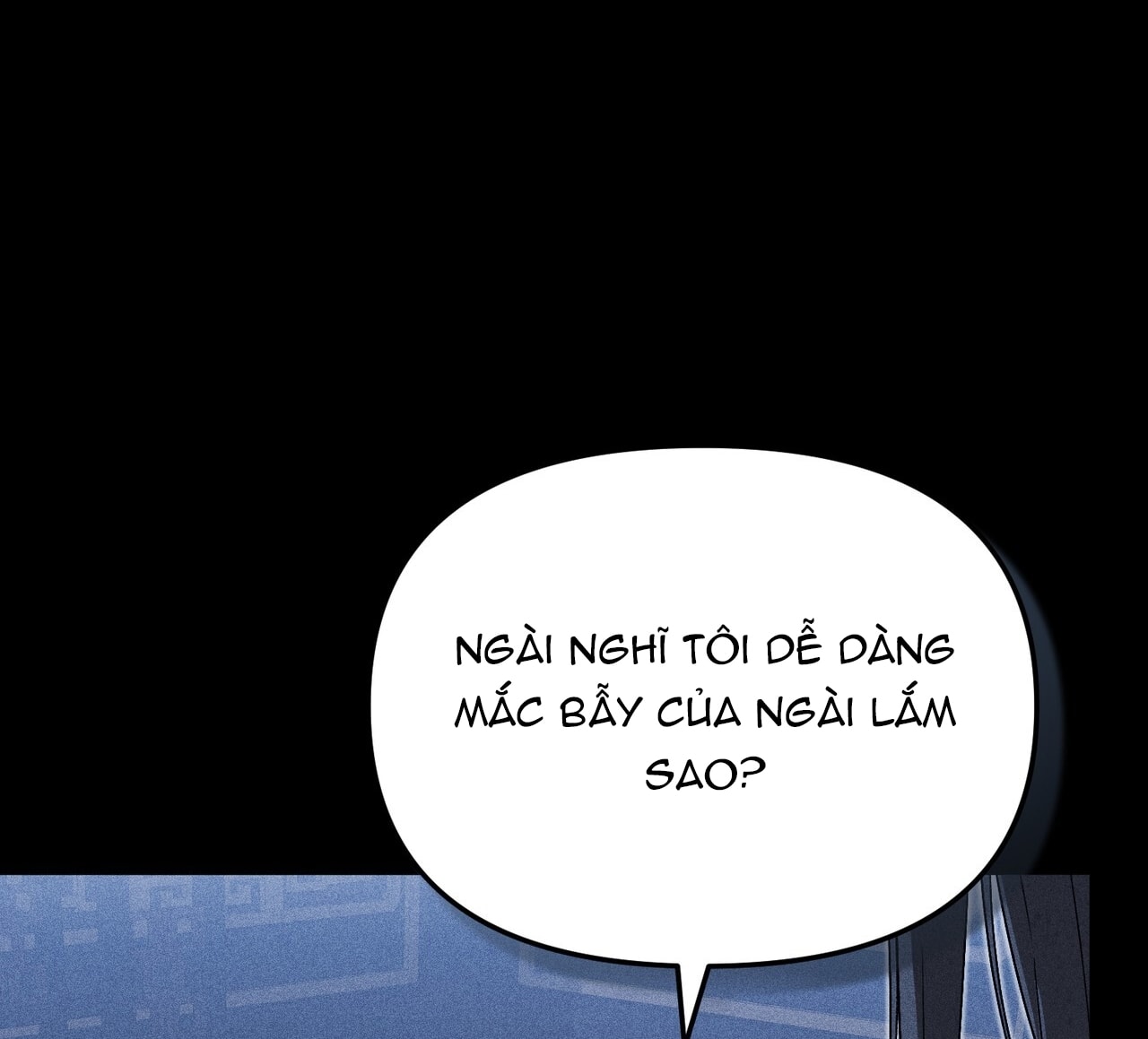 [18+] Quý Phu Nhân Thanh Tao Chap Chapter 41-[18+] Quý Phu Nhân Thanh Tao - Next Chap 42