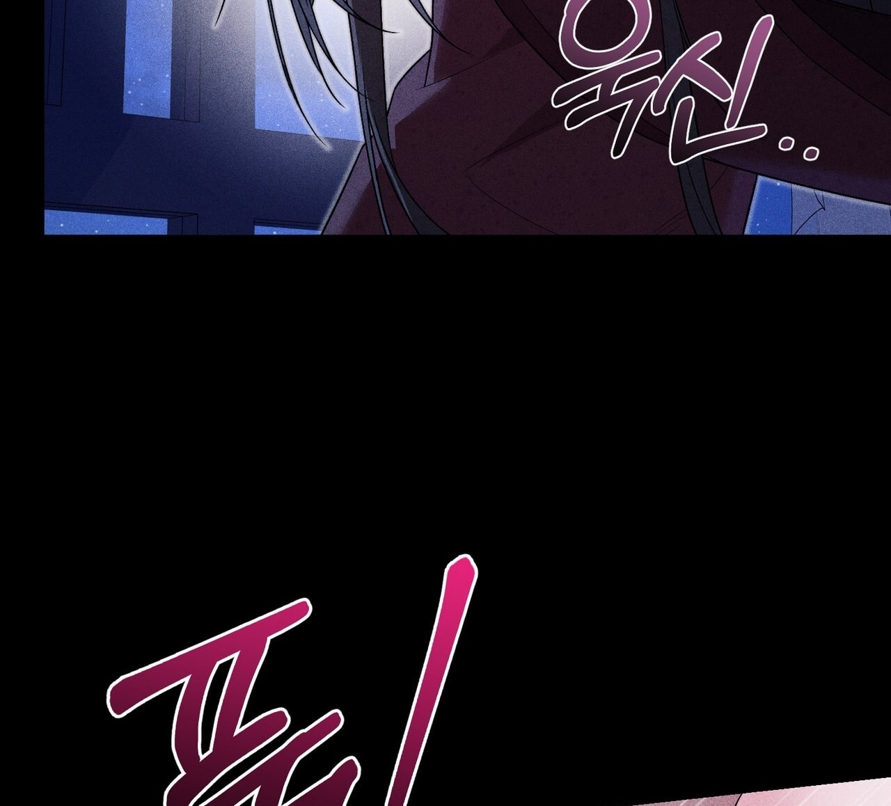 [18+] Quý Phu Nhân Thanh Tao Chap Chapter 41-[18+] Quý Phu Nhân Thanh Tao - Next Chap 42