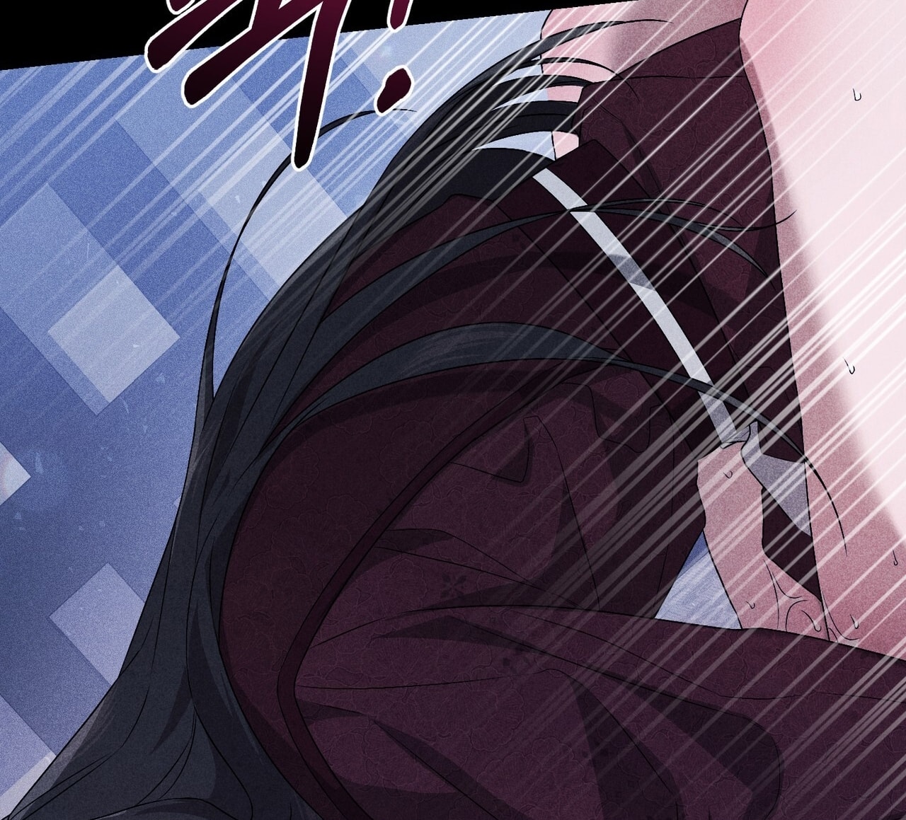 [18+] Quý Phu Nhân Thanh Tao Chap Chapter 41-[18+] Quý Phu Nhân Thanh Tao - Next Chap 42