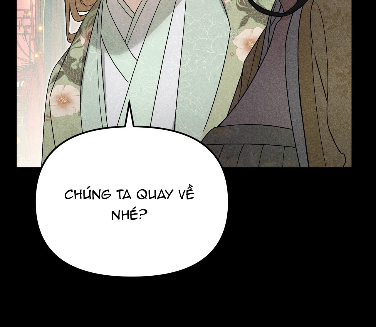 [18+] Quý Phu Nhân Thanh Tao Chap Chapter 41-[18+] Quý Phu Nhân Thanh Tao - Next Chap 42