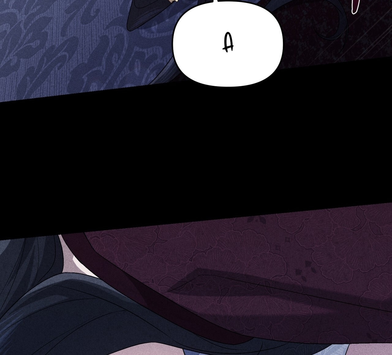 [18+] Quý Phu Nhân Thanh Tao Chap Chapter 41-[18+] Quý Phu Nhân Thanh Tao - Next Chap 42