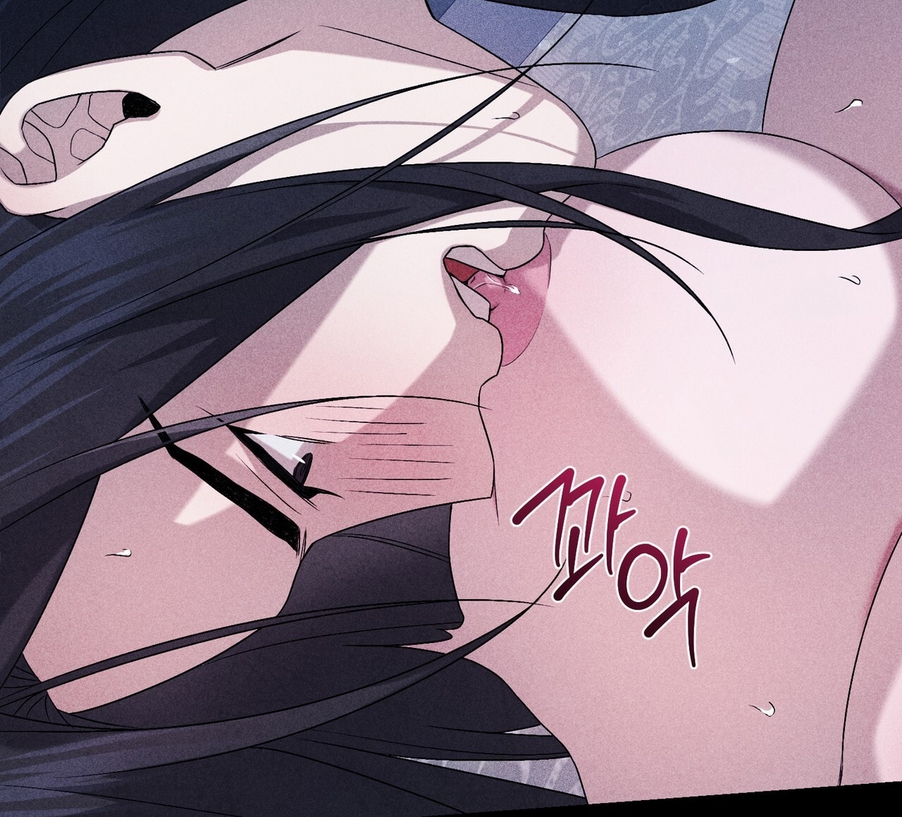 [18+] Quý Phu Nhân Thanh Tao Chap Chapter 41-[18+] Quý Phu Nhân Thanh Tao - Next Chap 42