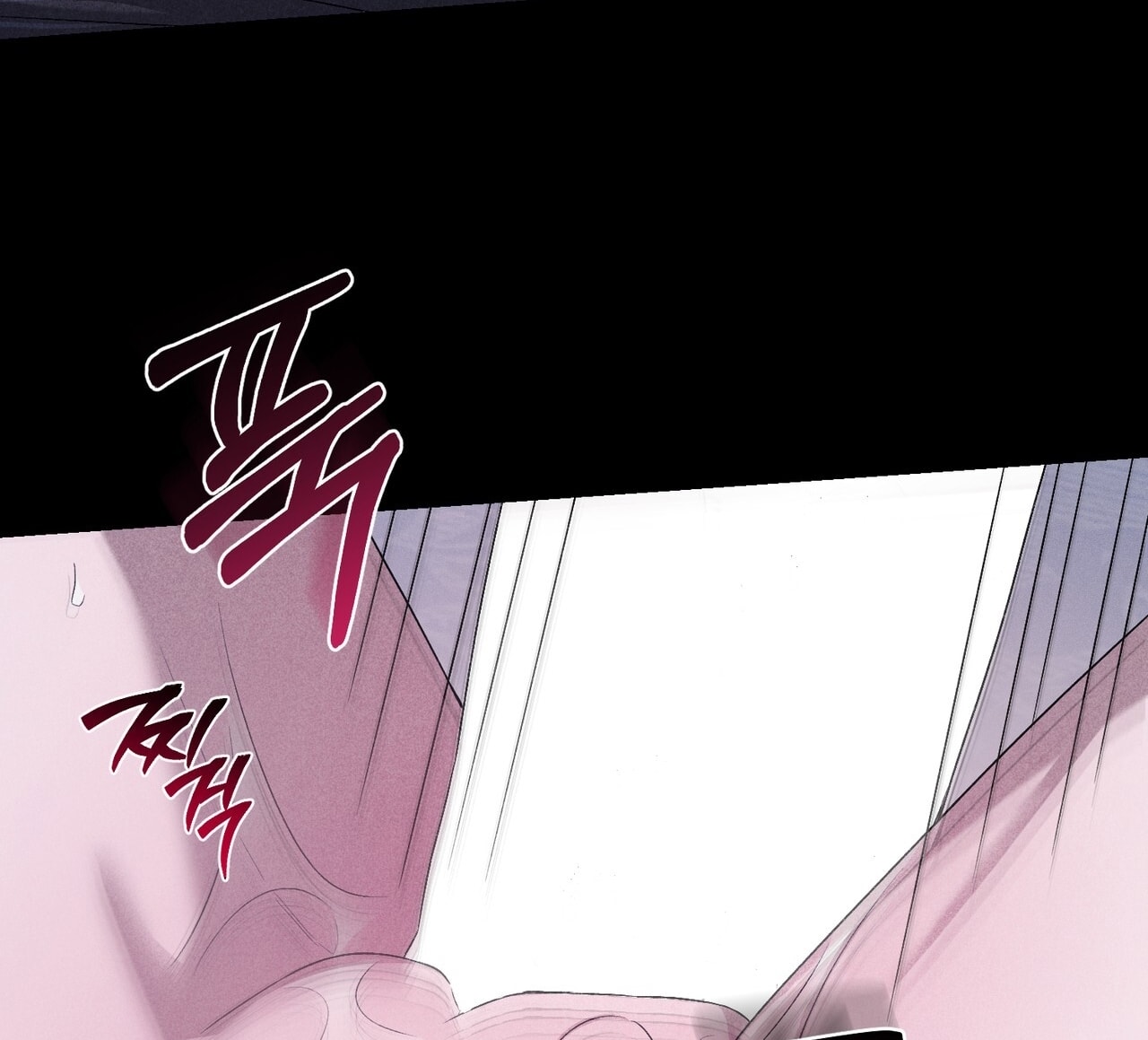 [18+] Quý Phu Nhân Thanh Tao Chap Chapter 41-[18+] Quý Phu Nhân Thanh Tao - Next Chap 42