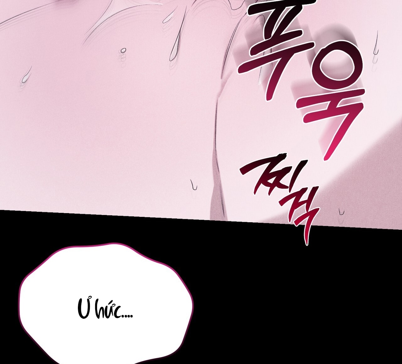 [18+] Quý Phu Nhân Thanh Tao Chap Chapter 41-[18+] Quý Phu Nhân Thanh Tao - Next Chap 42