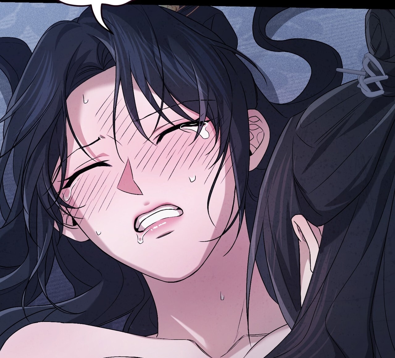 [18+] Quý Phu Nhân Thanh Tao Chap Chapter 41-[18+] Quý Phu Nhân Thanh Tao - Next Chap 42