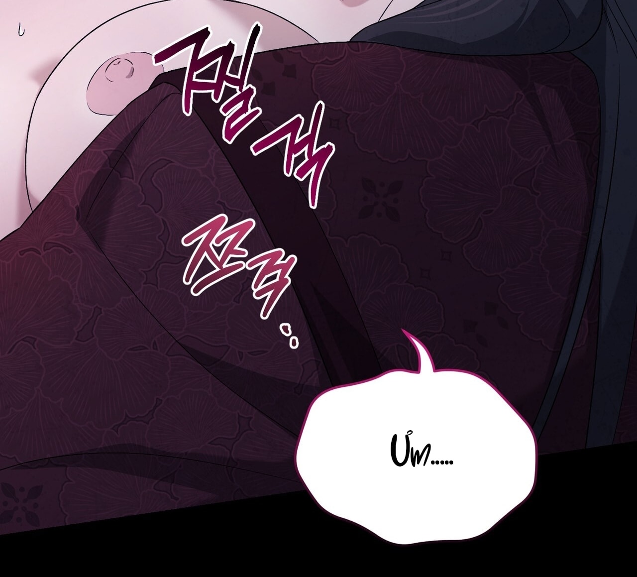 [18+] Quý Phu Nhân Thanh Tao Chap Chapter 41-[18+] Quý Phu Nhân Thanh Tao - Next Chap 42