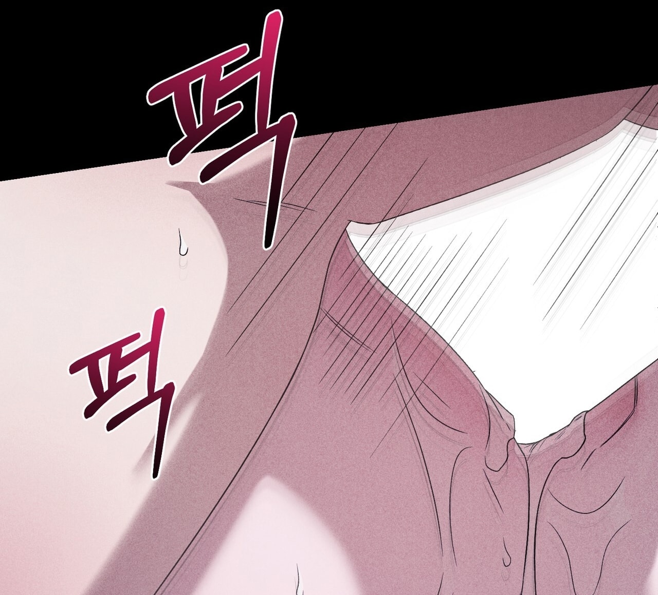 [18+] Quý Phu Nhân Thanh Tao Chap Chapter 41-[18+] Quý Phu Nhân Thanh Tao - Next Chap 42