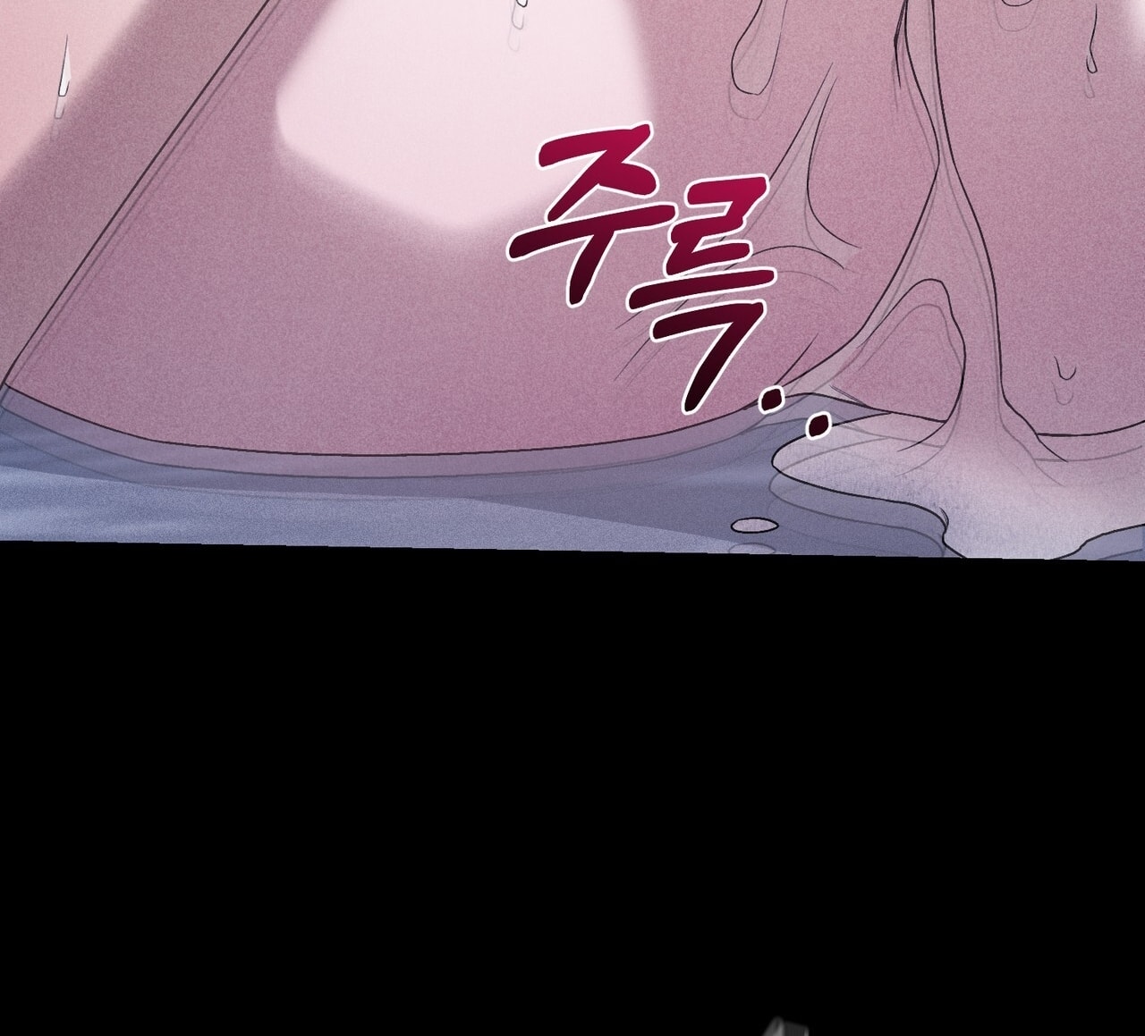 [18+] Quý Phu Nhân Thanh Tao Chap Chapter 41-[18+] Quý Phu Nhân Thanh Tao - Next Chap 42