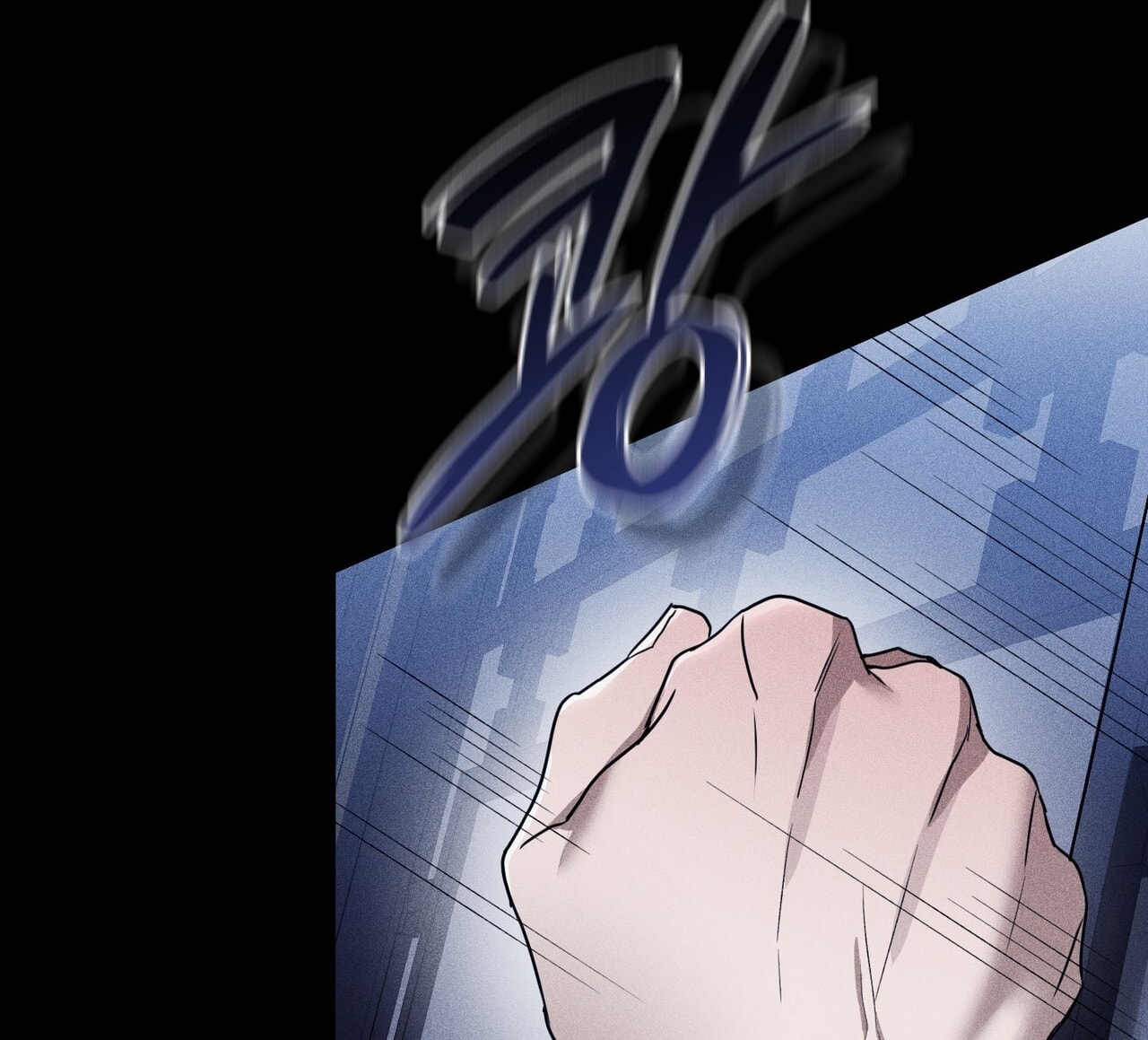 [18+] Quý Phu Nhân Thanh Tao Chap Chapter 41-[18+] Quý Phu Nhân Thanh Tao - Next Chap 42