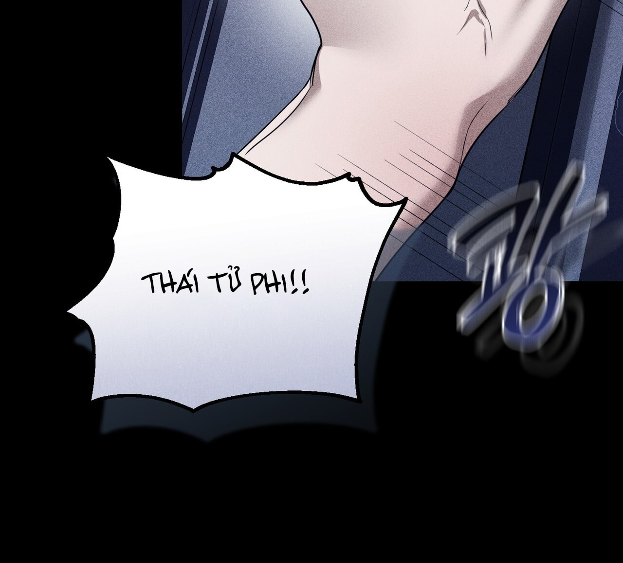 [18+] Quý Phu Nhân Thanh Tao Chap Chapter 41-[18+] Quý Phu Nhân Thanh Tao - Next Chap 42