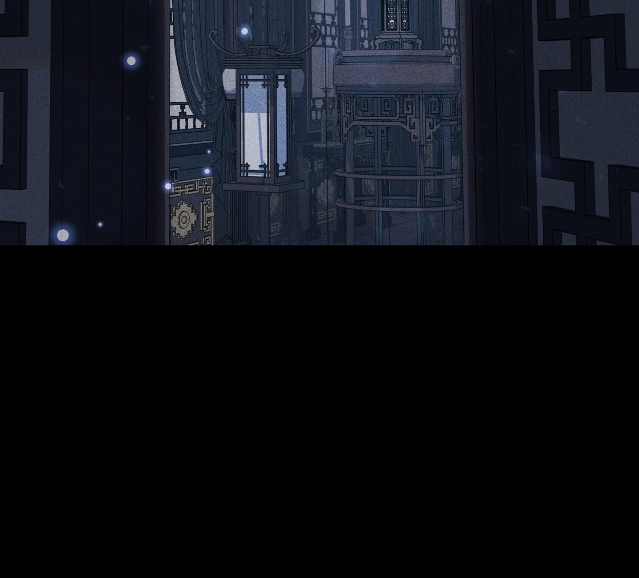 [18+] Quý Phu Nhân Thanh Tao Chap Chapter 41-[18+] Quý Phu Nhân Thanh Tao - Next Chap 42