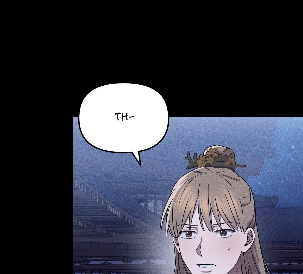 [18+] Quý Phu Nhân Thanh Tao Chap Chapter 41-[18+] Quý Phu Nhân Thanh Tao - Next Chap 42