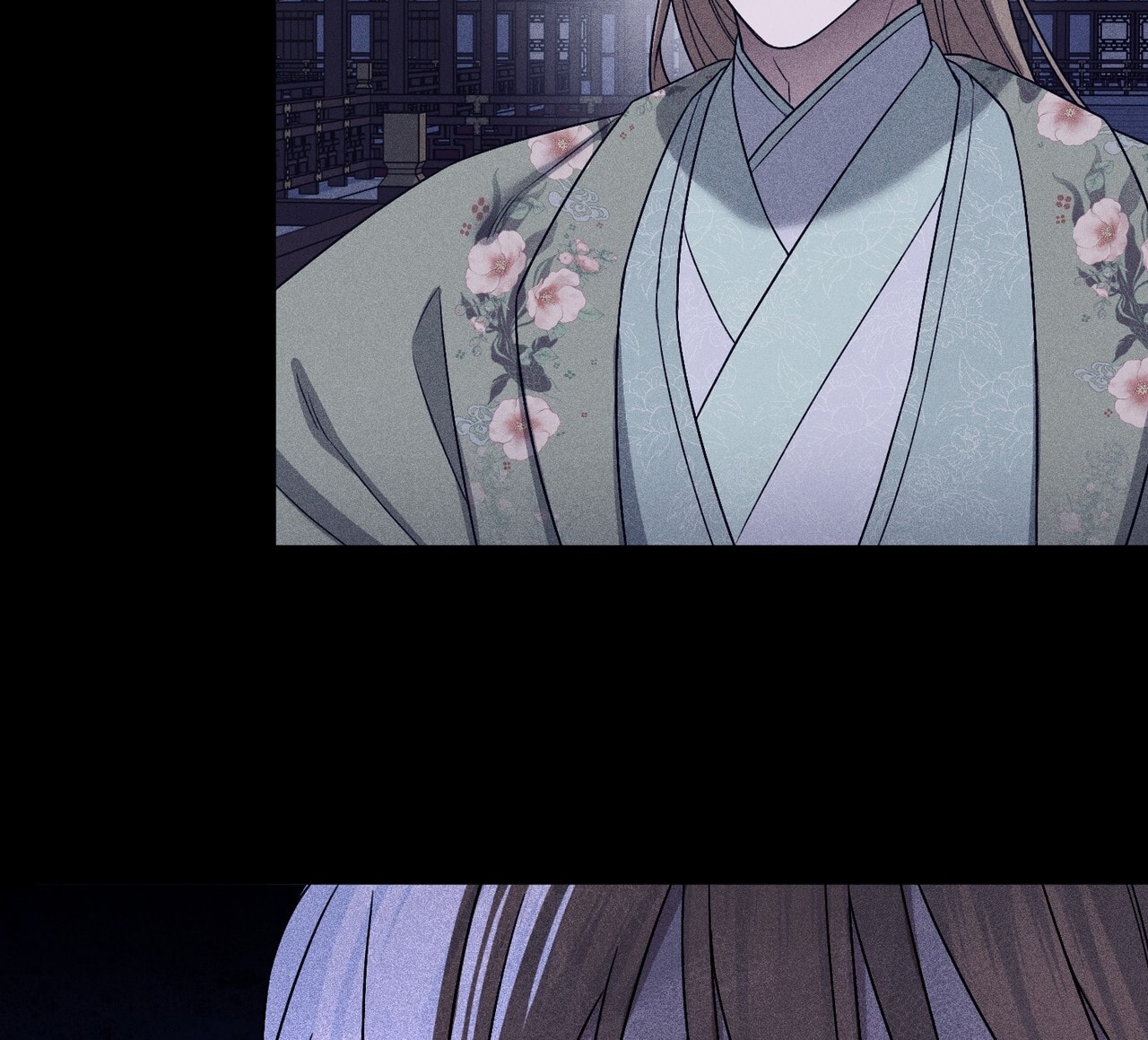 [18+] Quý Phu Nhân Thanh Tao Chap Chapter 41-[18+] Quý Phu Nhân Thanh Tao - Next Chap 42