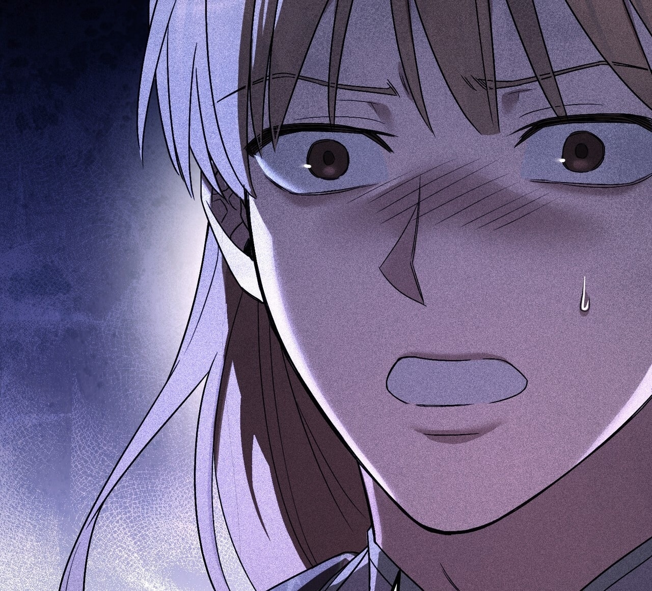 [18+] Quý Phu Nhân Thanh Tao Chap Chapter 41-[18+] Quý Phu Nhân Thanh Tao - Next Chap 42