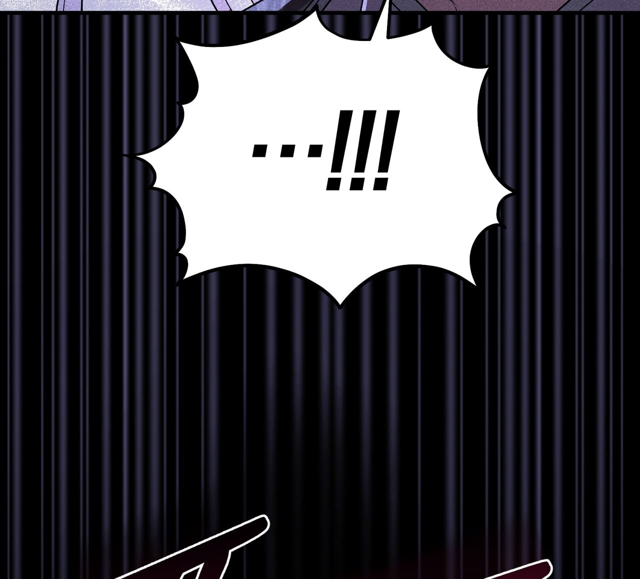 [18+] Quý Phu Nhân Thanh Tao Chap Chapter 41-[18+] Quý Phu Nhân Thanh Tao - Next Chap 42