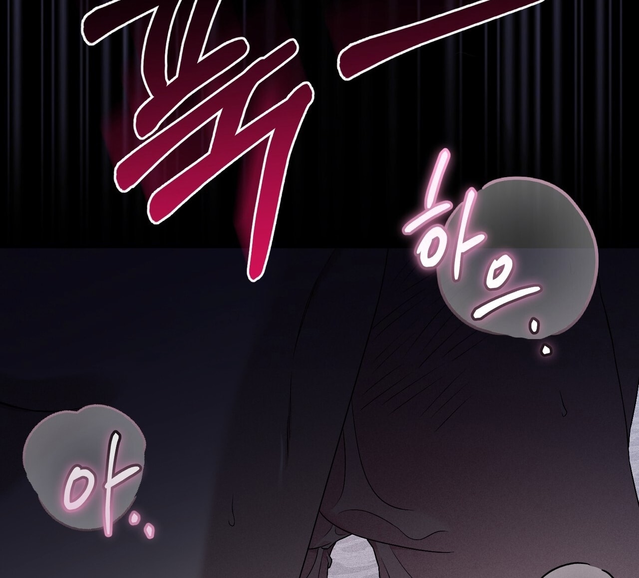 [18+] Quý Phu Nhân Thanh Tao Chap Chapter 41-[18+] Quý Phu Nhân Thanh Tao - Next Chap 42