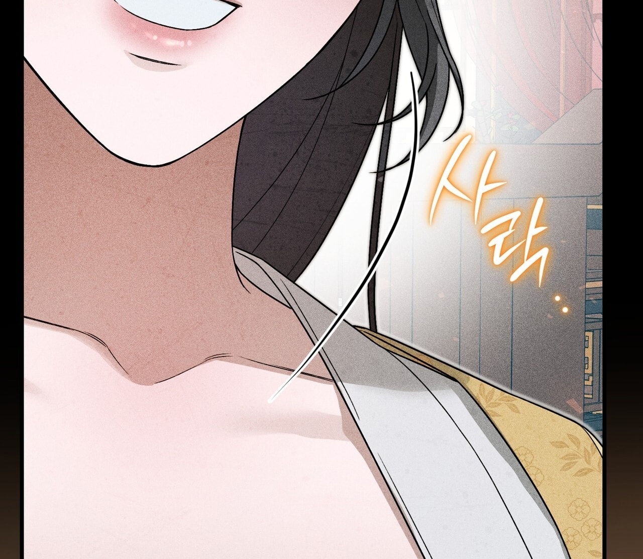 [18+] Quý Phu Nhân Thanh Tao Chap Chapter 41-[18+] Quý Phu Nhân Thanh Tao - Next Chap 42