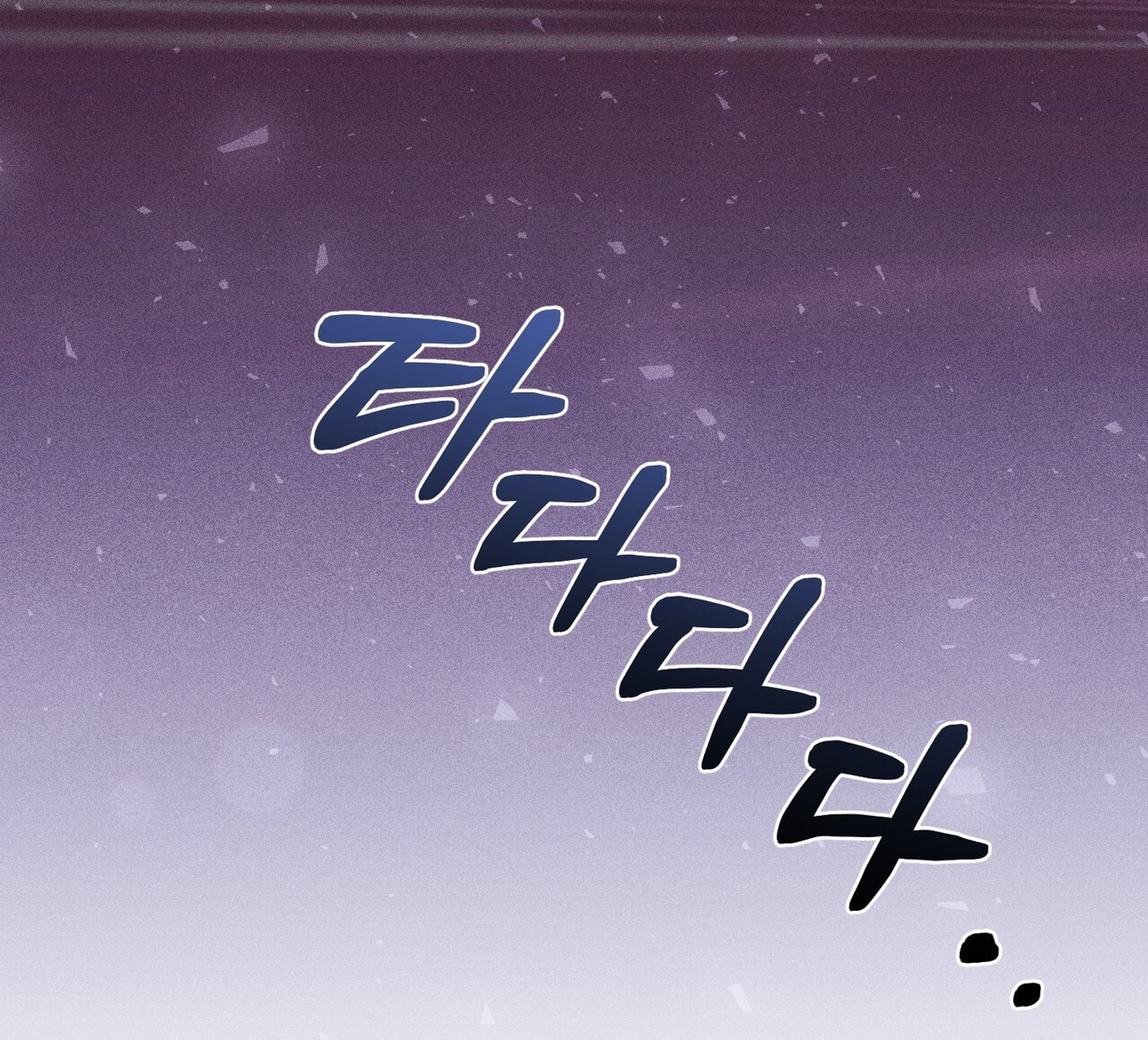 [18+] Quý Phu Nhân Thanh Tao Chap Chapter 41-[18+] Quý Phu Nhân Thanh Tao - Next Chap 42