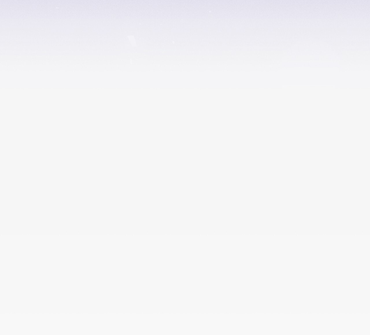 [18+] Quý Phu Nhân Thanh Tao Chap Chapter 41-[18+] Quý Phu Nhân Thanh Tao - Next Chap 42