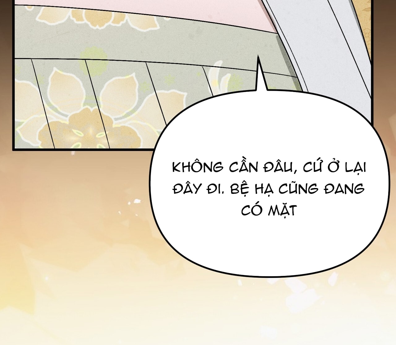 [18+] Quý Phu Nhân Thanh Tao Chap Chapter 41-[18+] Quý Phu Nhân Thanh Tao - Next Chap 42