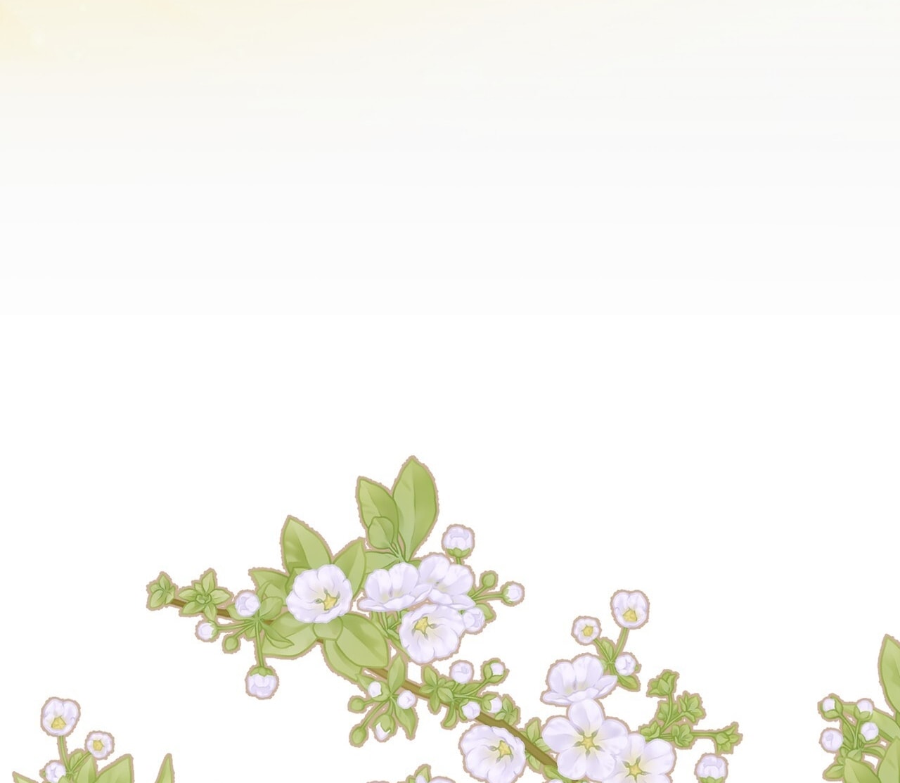 [18+] Quý Phu Nhân Thanh Tao Chap Chapter 41-[18+] Quý Phu Nhân Thanh Tao - Next Chap 42