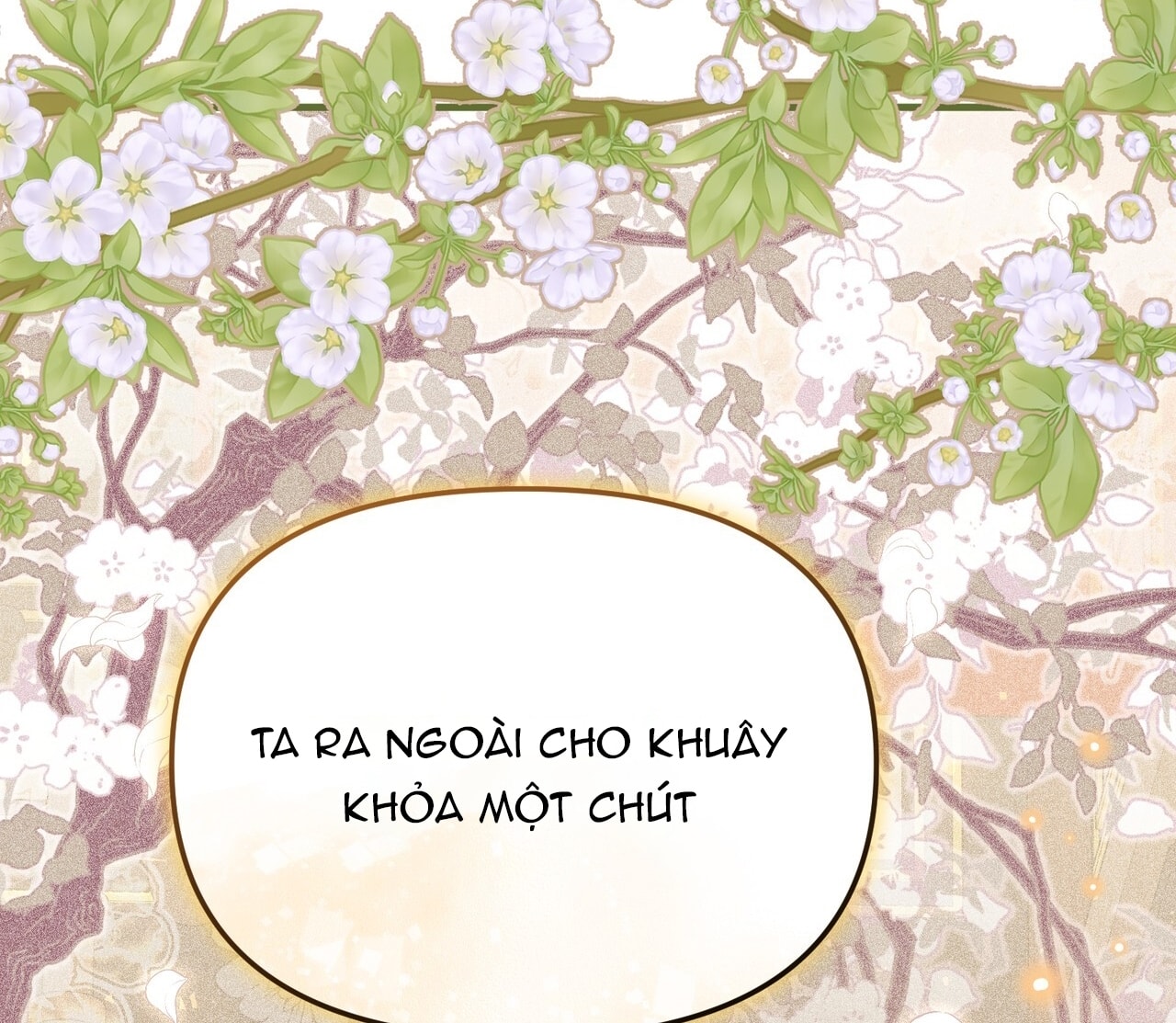 [18+] Quý Phu Nhân Thanh Tao Chap Chapter 41-[18+] Quý Phu Nhân Thanh Tao - Next Chap 42