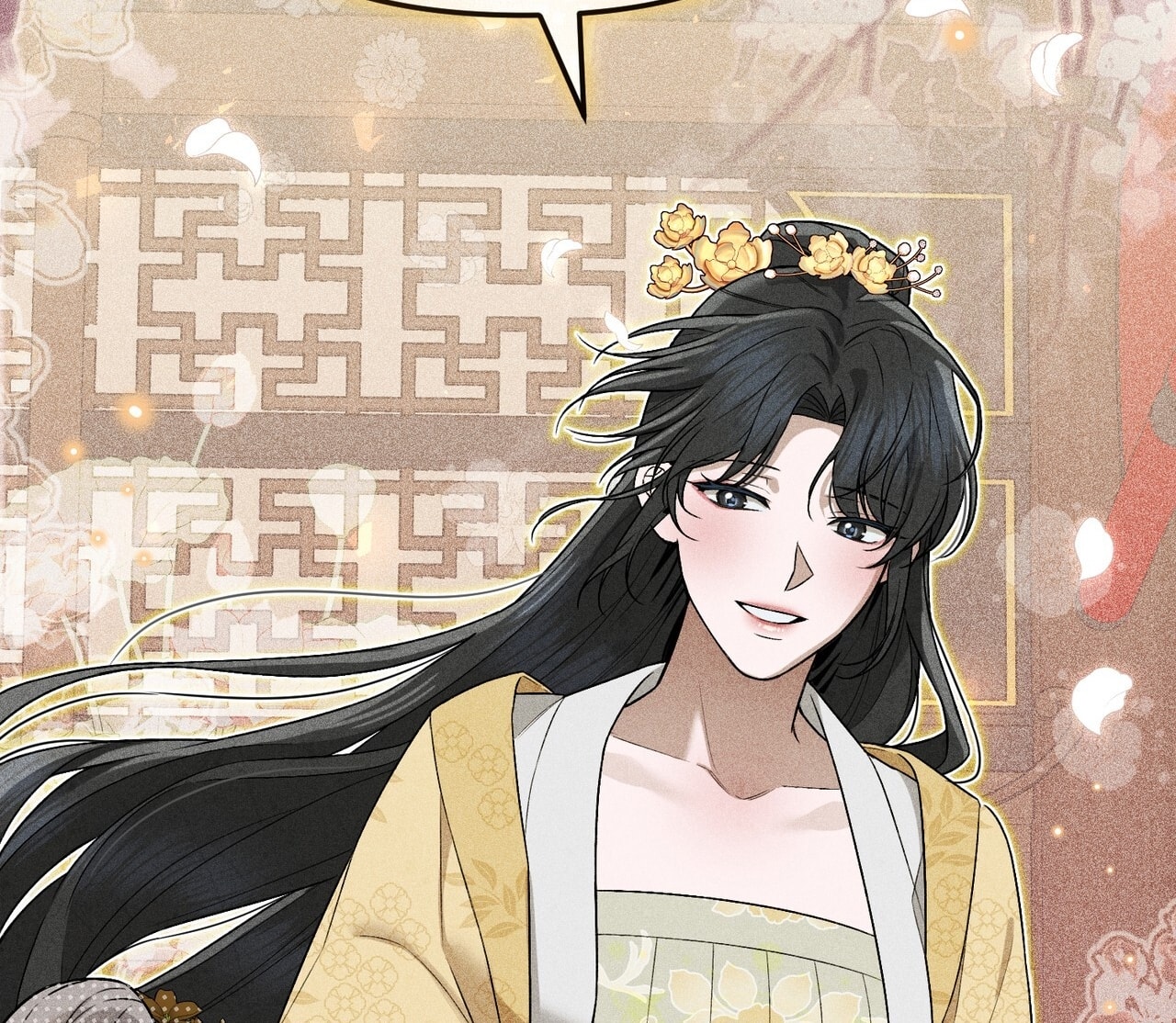 [18+] Quý Phu Nhân Thanh Tao Chap Chapter 41-[18+] Quý Phu Nhân Thanh Tao - Next Chap 42