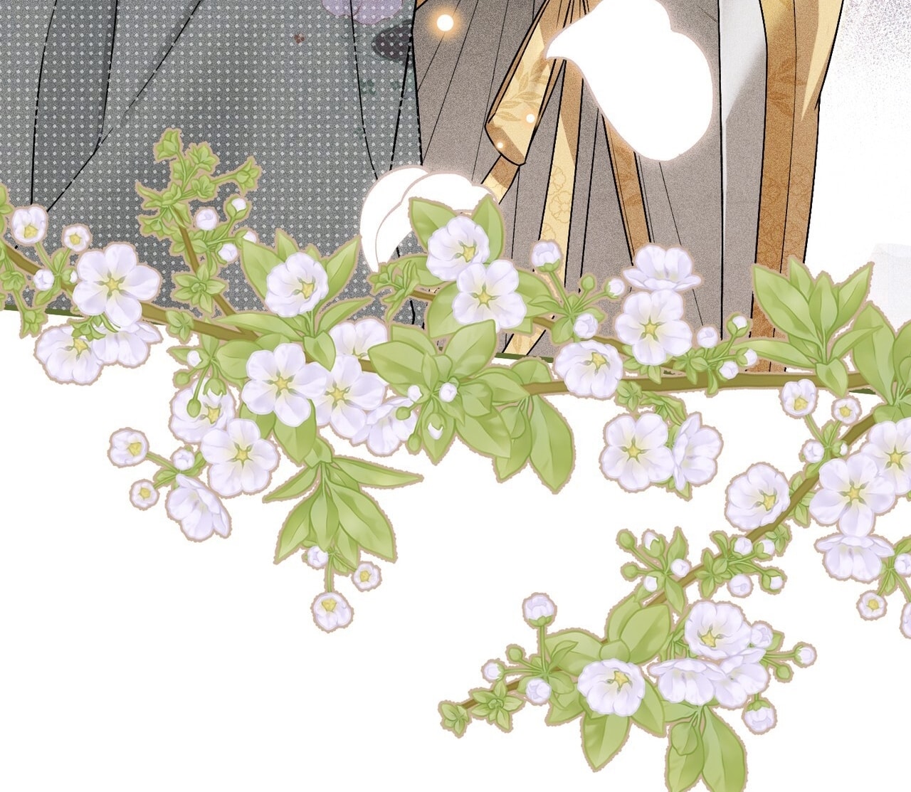 [18+] Quý Phu Nhân Thanh Tao Chap Chapter 41-[18+] Quý Phu Nhân Thanh Tao - Next Chap 42