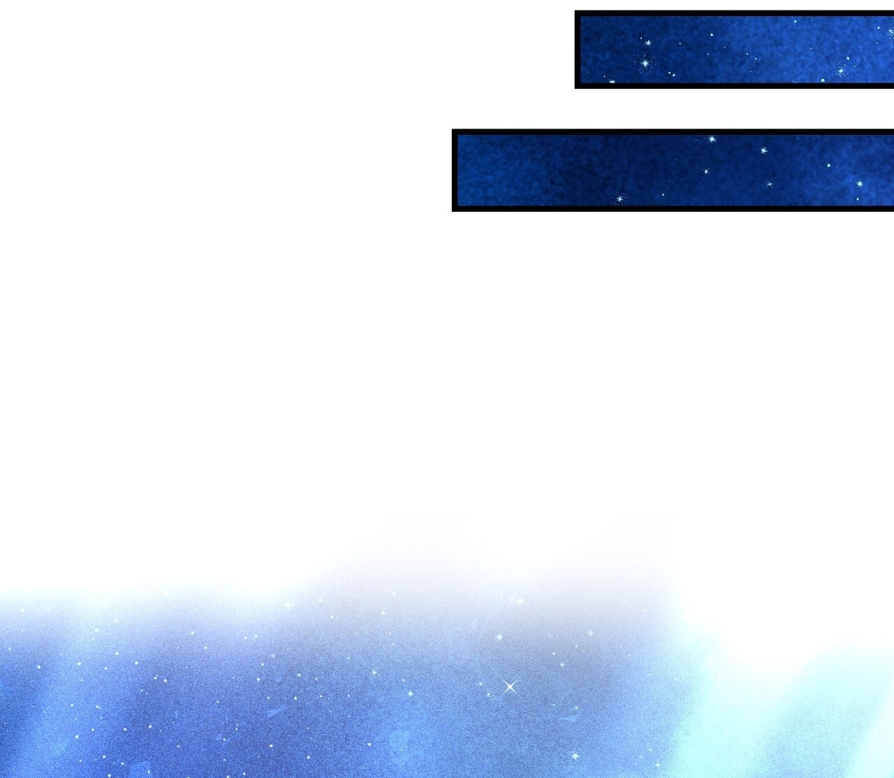 [18+] Quý Phu Nhân Thanh Tao Chap Chapter 41-[18+] Quý Phu Nhân Thanh Tao - Next Chap 42