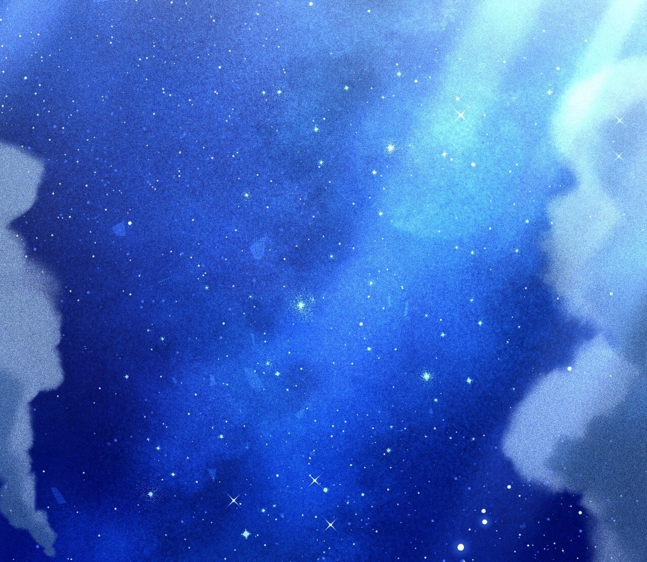 [18+] Quý Phu Nhân Thanh Tao Chap Chapter 41-[18+] Quý Phu Nhân Thanh Tao - Next Chap 42