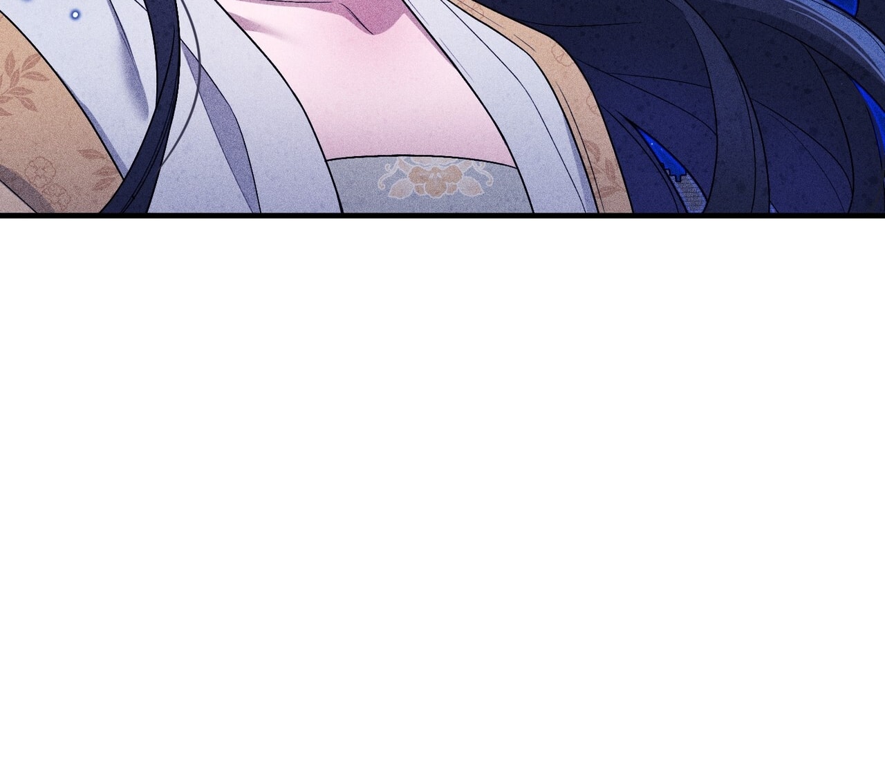 [18+] Quý Phu Nhân Thanh Tao Chap Chapter 41-[18+] Quý Phu Nhân Thanh Tao - Next Chap 42