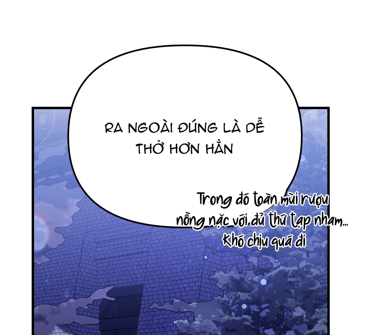 [18+] Quý Phu Nhân Thanh Tao Chap Chapter 41-[18+] Quý Phu Nhân Thanh Tao - Next Chap 42