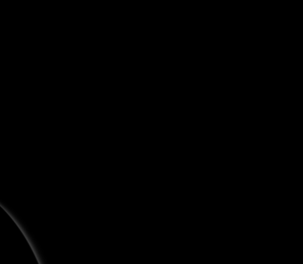 [18+] Quý Phu Nhân Thanh Tao Chap Chapter 41-[18+] Quý Phu Nhân Thanh Tao - Next Chap 42